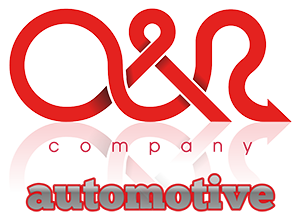 A&R Automotive